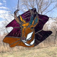 Load image into Gallery viewer, Pronghorn Antelope