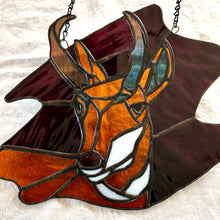 Load image into Gallery viewer, Pronghorn Antelope