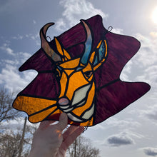 Load image into Gallery viewer, Pronghorn Antelope