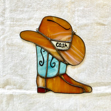 Load image into Gallery viewer, Cowboy Cash