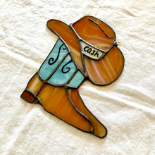 Load image into Gallery viewer, Cowboy Cash