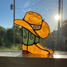 Load image into Gallery viewer, Cowboy Cash
