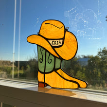 Load image into Gallery viewer, Cowboy Cash