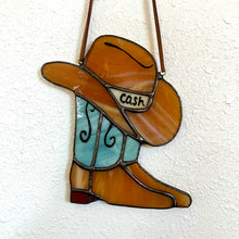 Load image into Gallery viewer, Cowboy Cash