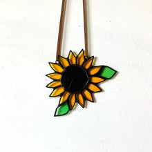 Load image into Gallery viewer, Sunflower