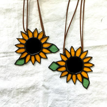 Load image into Gallery viewer, Sunflower