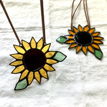 Load image into Gallery viewer, Sunflower