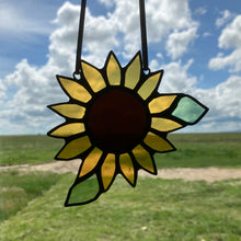 Load image into Gallery viewer, Sunflower