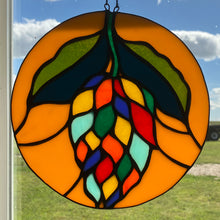 Load image into Gallery viewer, Hops