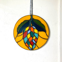 Load image into Gallery viewer, Hops