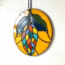 Load image into Gallery viewer, Hops