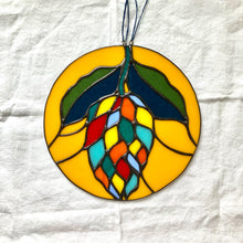 Load image into Gallery viewer, Hops