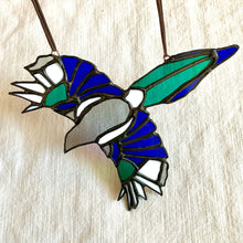 Load image into Gallery viewer, Magpie