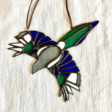 Load image into Gallery viewer, Magpie