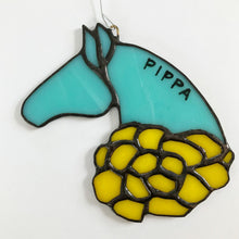 Load image into Gallery viewer, Pippa Ornaments