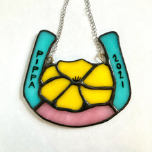 Load image into Gallery viewer, Pippa Ornaments