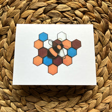 Load image into Gallery viewer, 2024 Summer Greeting Cards