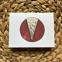 Load image into Gallery viewer, 2024 Summer Greeting Cards