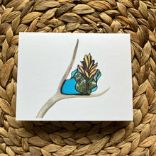 Load image into Gallery viewer, 2024 Summer Greeting Cards