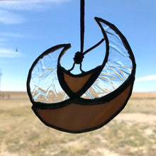 Load image into Gallery viewer, Cirrus Suncatcher