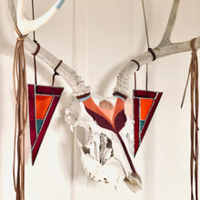 Load image into Gallery viewer, The Basin