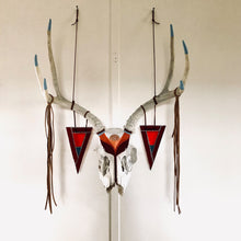 Load image into Gallery viewer, The Basin