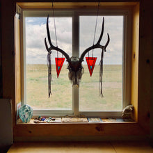 Load image into Gallery viewer, The Basin