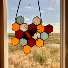 Load image into Gallery viewer, Honeybee