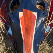 Load image into Gallery viewer, The Dark Horse