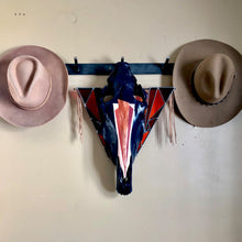 Load image into Gallery viewer, The Dark Horse