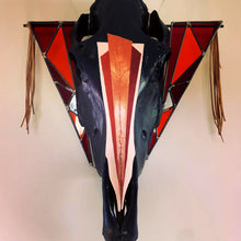 Load image into Gallery viewer, The Dark Horse