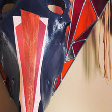 Load image into Gallery viewer, The Dark Horse