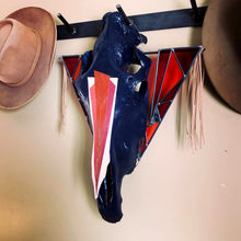 Load image into Gallery viewer, The Dark Horse