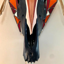 Load image into Gallery viewer, The Dark Horse