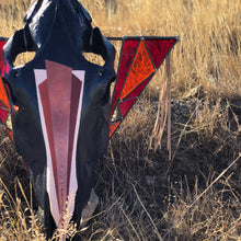 Load image into Gallery viewer, The Dark Horse