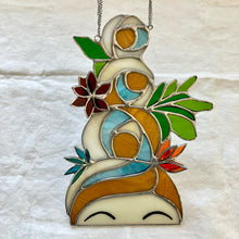 Load image into Gallery viewer, Flowers in Her Hair