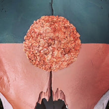 Load image into Gallery viewer, The Harvest Moon