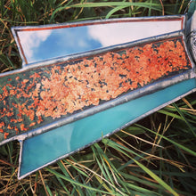 Load image into Gallery viewer, The Harvest Moon