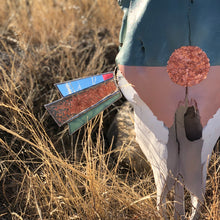 Load image into Gallery viewer, The Harvest Moon