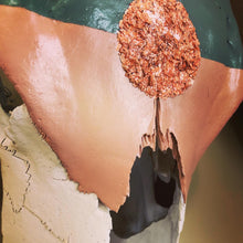 Load image into Gallery viewer, The Harvest Moon