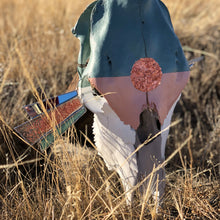 Load image into Gallery viewer, The Harvest Moon