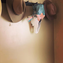 Load image into Gallery viewer, The Harvest Moon