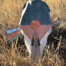 Load image into Gallery viewer, The Harvest Moon