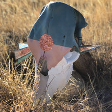 Load image into Gallery viewer, The Harvest Moon