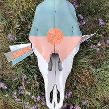 Load image into Gallery viewer, The Harvest Moon