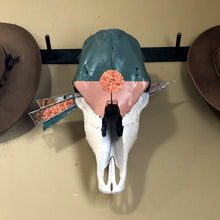 Load image into Gallery viewer, The Harvest Moon