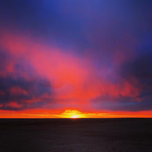 Load image into Gallery viewer, The Daybreak