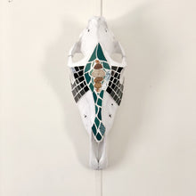 Load image into Gallery viewer, The Onyx Horse