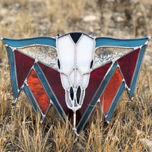 Load image into Gallery viewer, The Longhorn