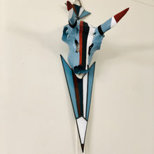 Load image into Gallery viewer, The Llano Pronghorn